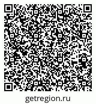 79266689911