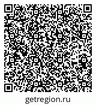 79266689922