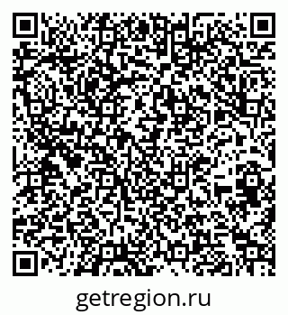79266689934