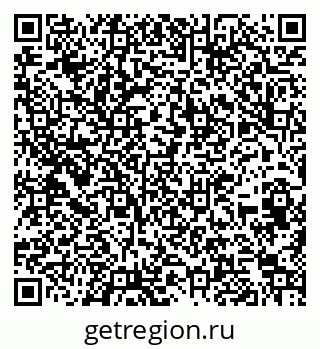 79266689935