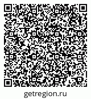 79266689936