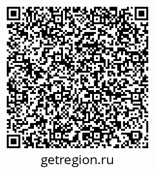 79266689949