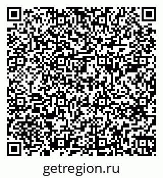 79266689959
