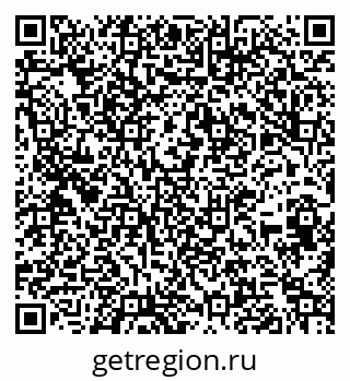 79266689961