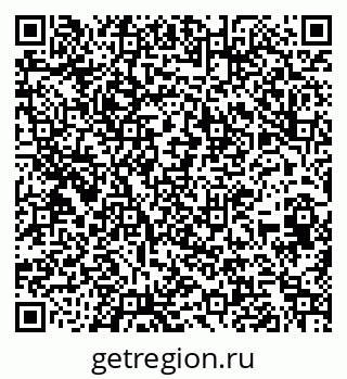 79266689963