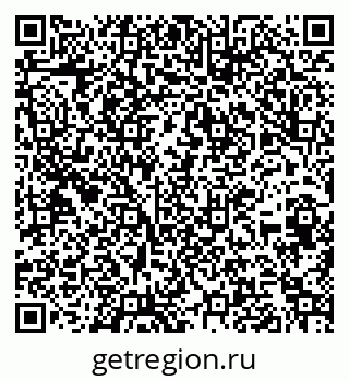 79266689967