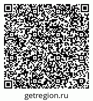 79266689971