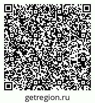 79266689972