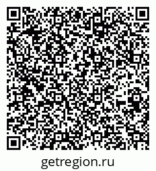 79266689973