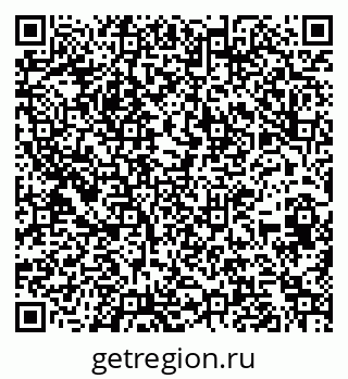 79266689977