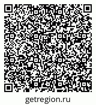 79266689996