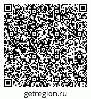 79266690010