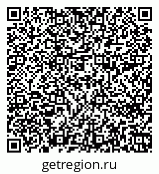 79266690014
