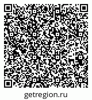 79266690020
