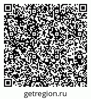 79266690052