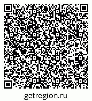 79266690053