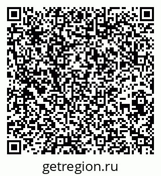 79266690060