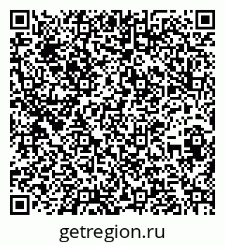 79266690078
