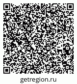 79266690085