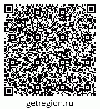 79266690095