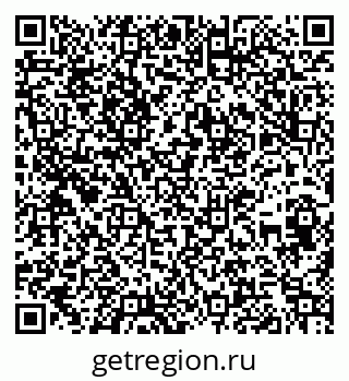 79266690123