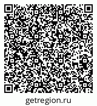 79266690124