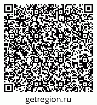 79266690125