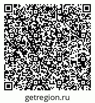 79266690126