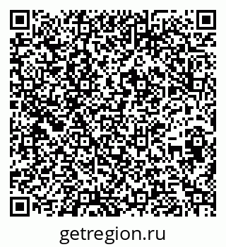79266690130