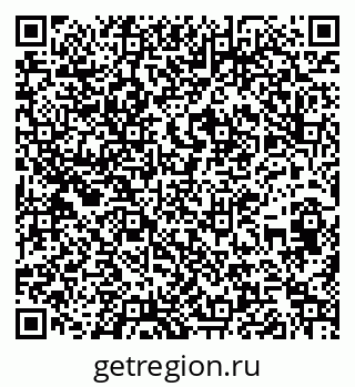 79266690141