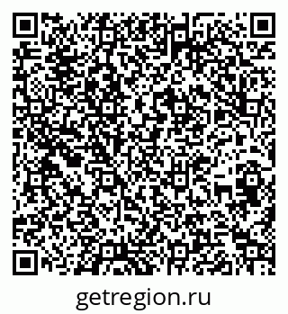 79266690144