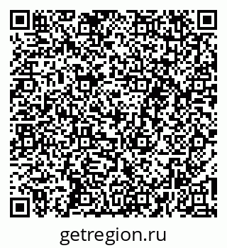 79266690155