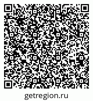 79266690168