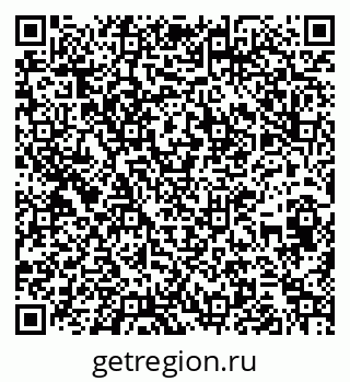 79266690171