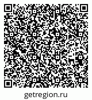 79266690177