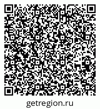 79266690191