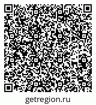 79266690195