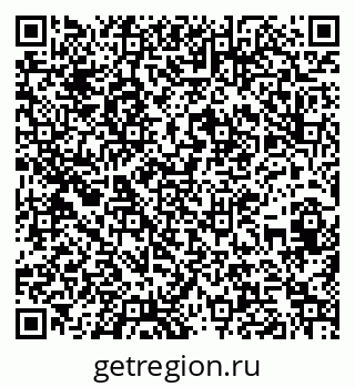 79266690217