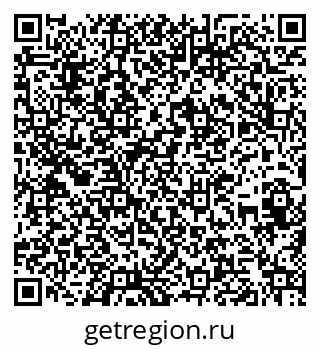 79266690218