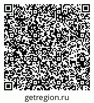 79266690221