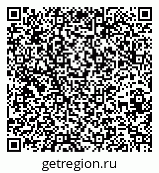 79266690223