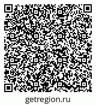 79266690224