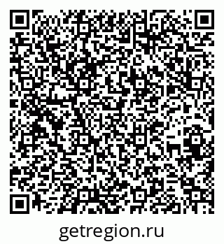 79266690237
