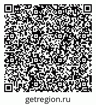 79266690240