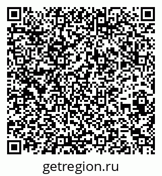 79266690255