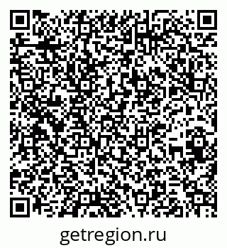 79266690259
