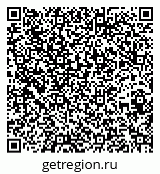 79266690260