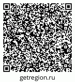 79266690263