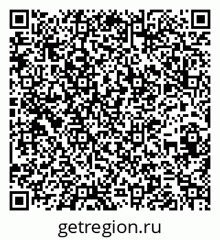 79266690273