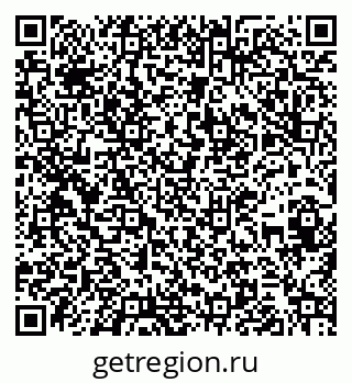 79266690278